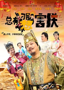 手机在线黄色网址